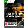 Call of Duty Black Ops 6 - Cross-Gen Bundle - Xbox One, Xbox Series S G7Q-00320