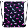 Astra AstraBag unicorn squad AD1 507024046