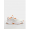 Merrell Agility Trail (white/peach) 36, biela