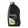 Dynamax Diesel Plus 10W-40 1L DYNAMAX 500207