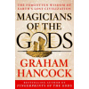 Magicians of the Gods