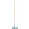 PROSPERPLAST ICE 2 Rozbíjač ľadu, hliník ICE2