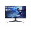 LG UltraGear/24GS50F-B/24''/VA/FHD/180Hz/5ms/Black/2R 24GS50F-B.AEUQ
