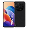 TCL 60SE 8GB+512GB Obsidian Black