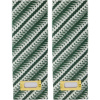 House Doctor Papírový pořadač Keep Green – set 2 ks