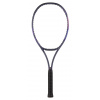 Tenisová raketa Yonex PERCEPT 100L Midnight Navy - Grip 3