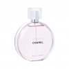 Chanel Chance Eau Tendre EDT 100 ml (woman)