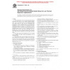 ASTM F1684-99 10.1.1999