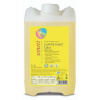 SONETT Prací gel na barevné prádlo COLOR 5l