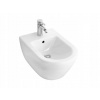 BIDET VILLEROY & BOCH SUBWAY 2.0 54000001 (BIDET VILLEROY & BOCH SUBWAY 2.0 54000001)