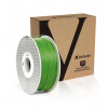 VERBATIM Filament pre 3D tlačiarne PLA 1.75mm, 335m, 1kg zelená NOVINKA 2019(OLD PN 55271) (55324)