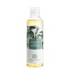 Nobilis Tilia Kúpeľový olej Neutrálny 200 ml