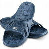 AQUA SPEED Navy modrá