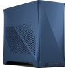 Puzdro Fractal design Era 2 Modrá Mini Tower modrá (FD-C-ERA2N-03)