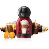 Krups KP123H10A NESCAFÉ® Dolce Gusto® Mini Me
