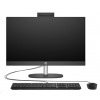 HP AiO ProOne 240G10 23.8 IPS NT i5-1335U,8GB, 512GB M.2 NVMe, WiFi 6 + BT, usb kláv. a myš, Win11Pro Edu 8T3K3ES#BCM//Edu