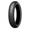 Dunlop D254 130/60R19 61 H