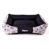 Magnum Outdoor Polštář 93x70x20cm (vzor F5F8)