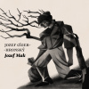 Audiokniha: Jozef Mak