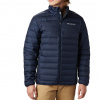 Columbia Lake 22™ Down Jacket Blue L L