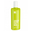 BRAZIL KERATIN Ayurvedic Eclipta Alba Balm kondicionér pre podporu rastu vlasov 300ml