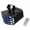 Eurolite LED D-30 Hybrid Beam Effect