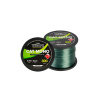 WIZARD - Vlasec Cat Mono 300 m 0,8 mm 48,9 kg