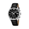 FESTINA TIMELESS CHRONOGRAPH 16760/4