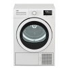 Sušička BEKO DS7433RX (7 kg; 540 mm) (Sušička BEKO DS7433RX (7 kg; 540 mm))