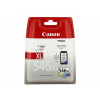 Canon cartridge CL-546 XL color