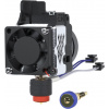 E3D Revo Roto Smart - Starter, 12 V