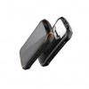 Wodasport - I-268WF - Fast charge solárna powerbanka Wodasport® SolarDozer I-268WF, 25000 mAh (I-268WF)