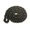 Orig. diel YAMAHA, Chain/Rozvodová reťaz (94591-53114)