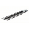 BOSCH Strihacie nože na kríky 20 cm (ASB) - 2609003868