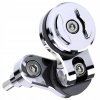 SP Connect Clutch Mount Pro 53230