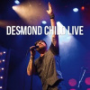 Desmond Child - Desmond Child Live [CD]