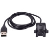 Akyga Nabíjecí kabel Huawei Honor Band 3 / 4 / 5 AK-SW-03