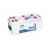 Trakčná batéria EXIDE EQUIPMENT, 180Ah, 12V, ET1300