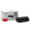 Canon 7833A002 - originálny