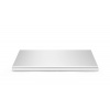 Hendi 209509 Ohrievací platnička, Kitchen Line
