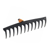 Hrable - FISKARS Univerzálne hrable Quikfit 135051 (Hrable - FISKARS Univerzálne hrable Quikfit 135051)