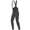 GORE C3 GWS Bib Tights+ black - XXL