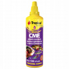 Tropical CMF 100 ml
