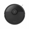 Roborock Q7 BF Black