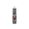Den Braven 06560875 Lepidlo MAMUT GLUE Metal 290ml