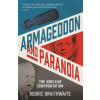 Armageddon and Paranoia