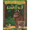 The Gruffalo (Julia Donaldson)