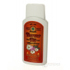 Thermo Fitt bioaktívny balzám 210 ml