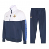 Fan-shop Souprava REAL MADRID No23 modré velikost: S