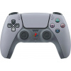 Sony PlayStation 5 DualSense Wireless Controller 30th Anniversary Limited Edition